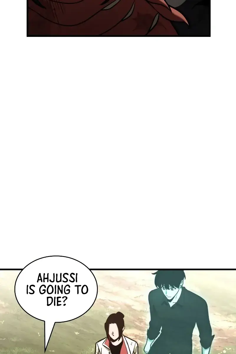 Omniscient Readers Viewpoint Chapter 192 Page 25