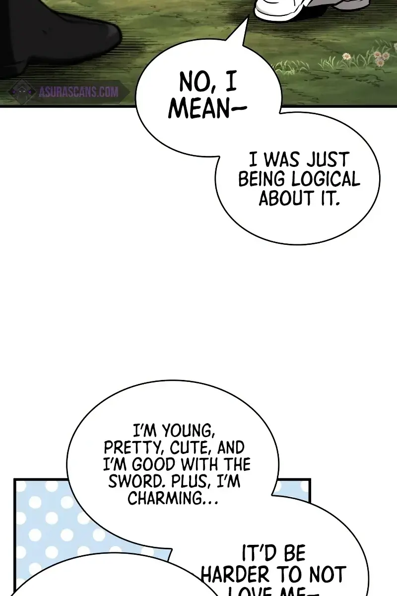 Omniscient Readers Viewpoint Chapter 192 Page 38