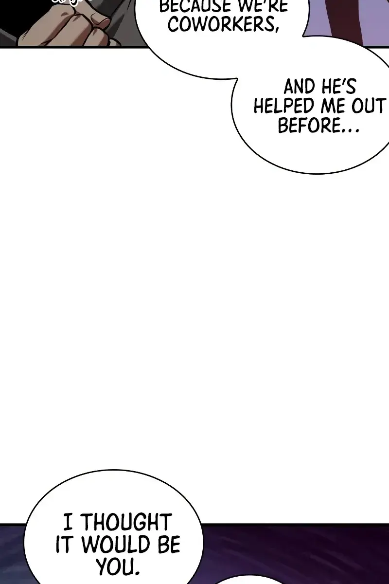Omniscient Readers Viewpoint Chapter 192 Page 44