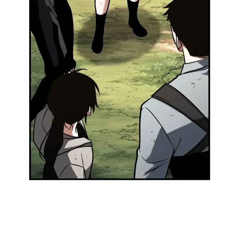 Omniscient Readers Viewpoint Chapter 192 Page 50