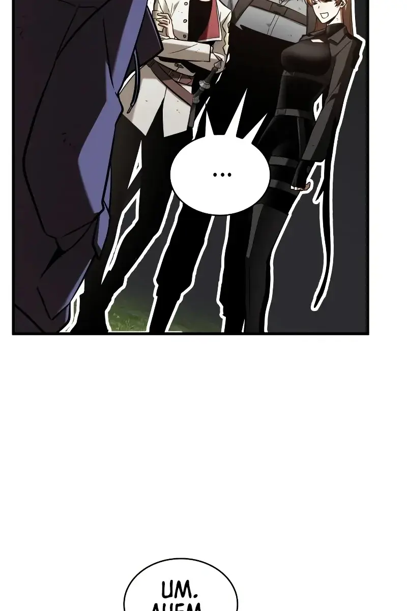 Omniscient Readers Viewpoint Chapter 192 Page 53