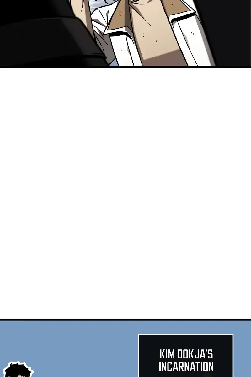 Omniscient Readers Viewpoint Chapter 192 Page 65