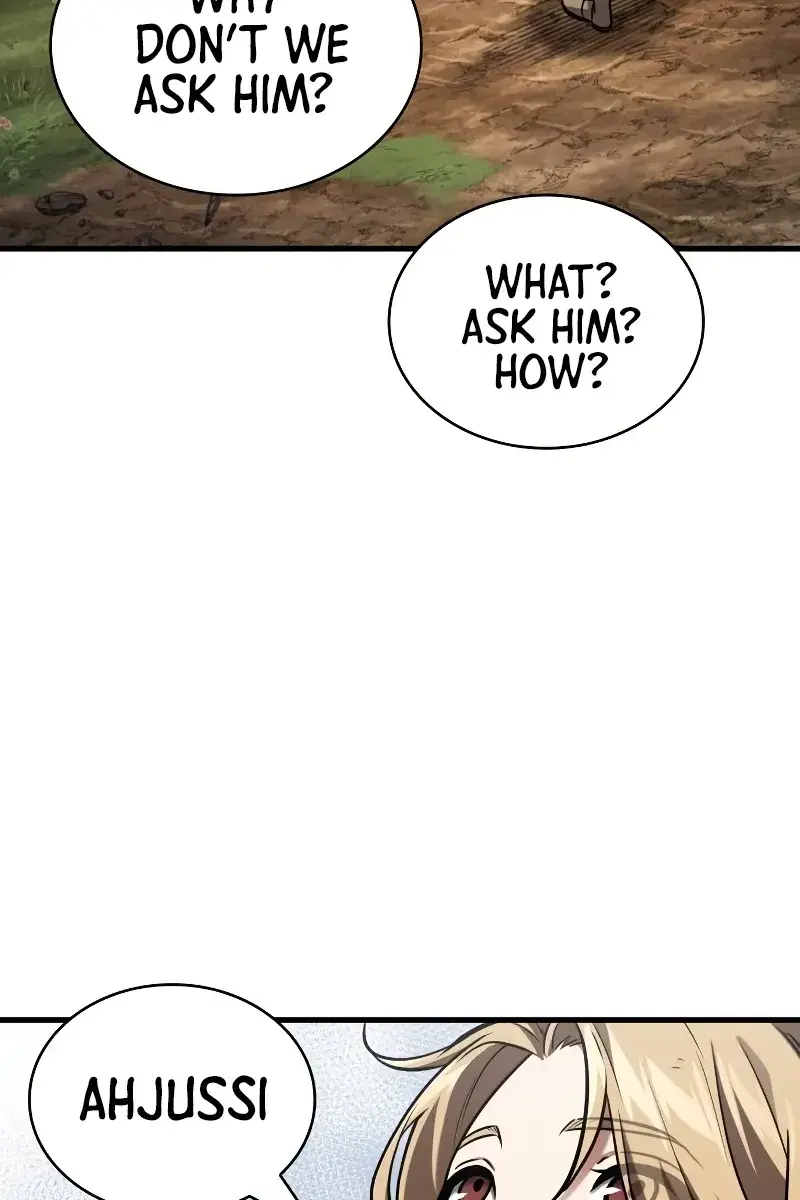 Omniscient Readers Viewpoint Chapter 192 Page 68