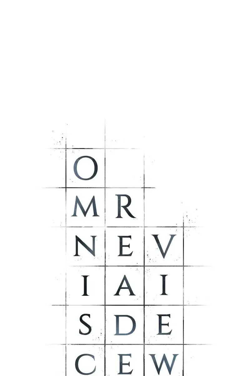 Omniscient Readers Viewpoint Chapter 192 Page 72