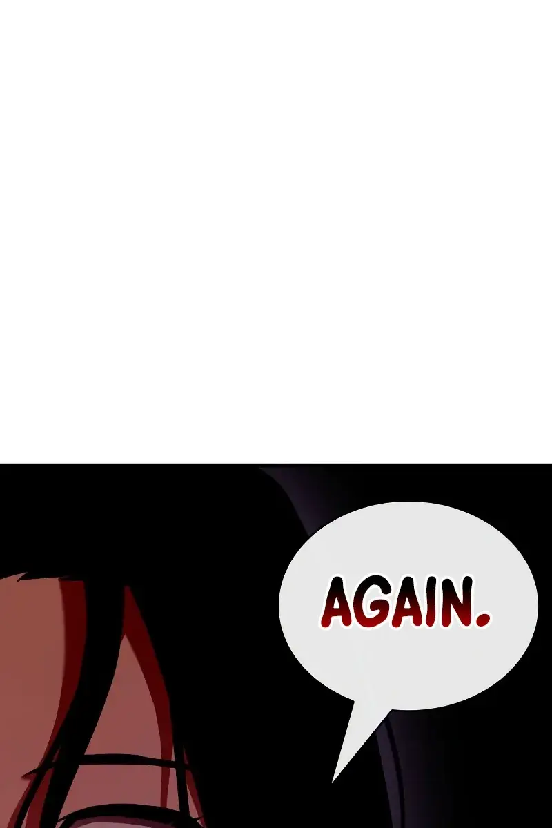 Omniscient Readers Viewpoint Chapter 192 Page 74