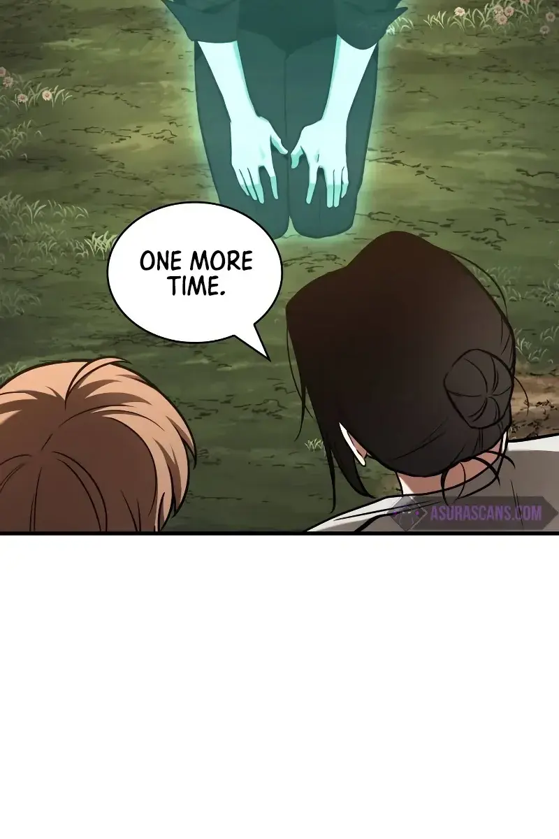 Omniscient Readers Viewpoint Chapter 192 Page 77