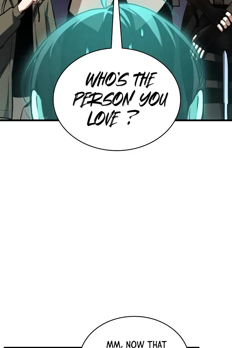 Omniscient Readers Viewpoint Chapter 192 Page 81