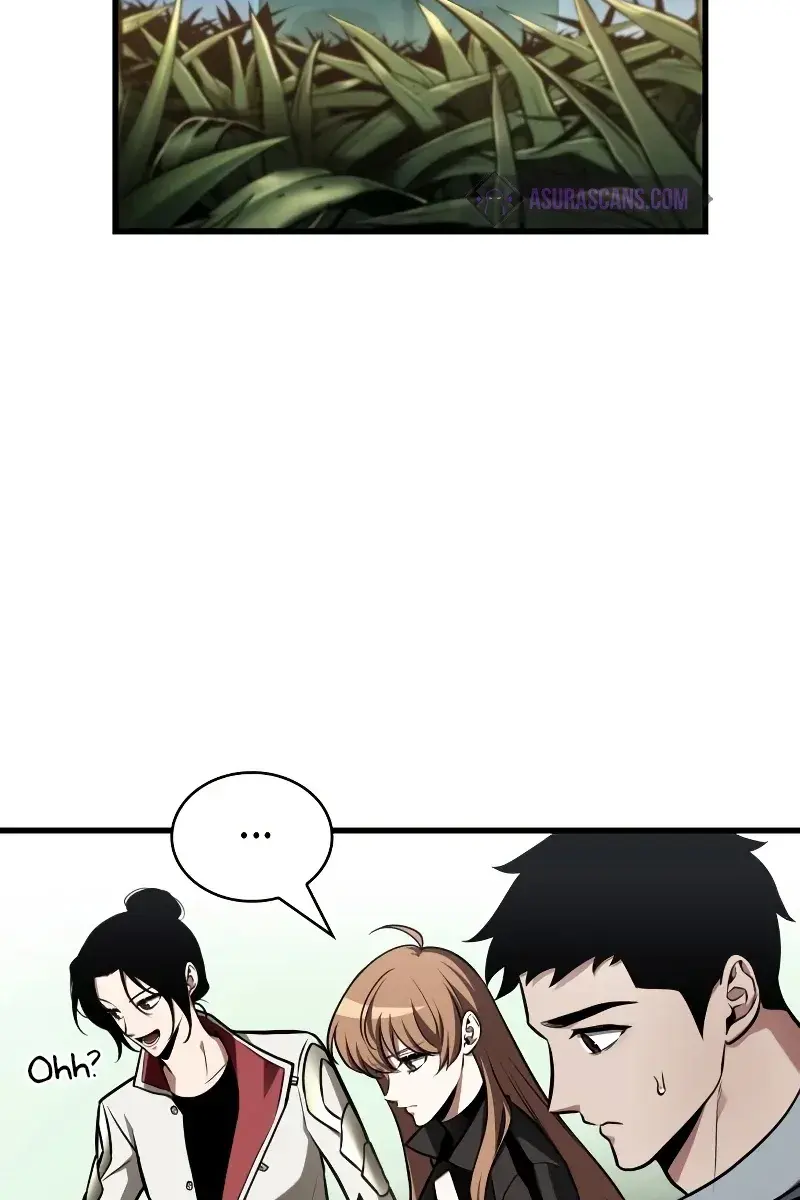 Omniscient Readers Viewpoint Chapter 192 Page 87