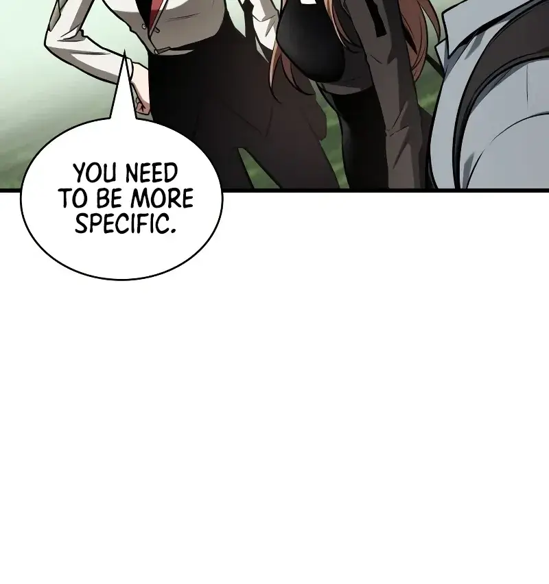 Omniscient Readers Viewpoint Chapter 192 Page 88