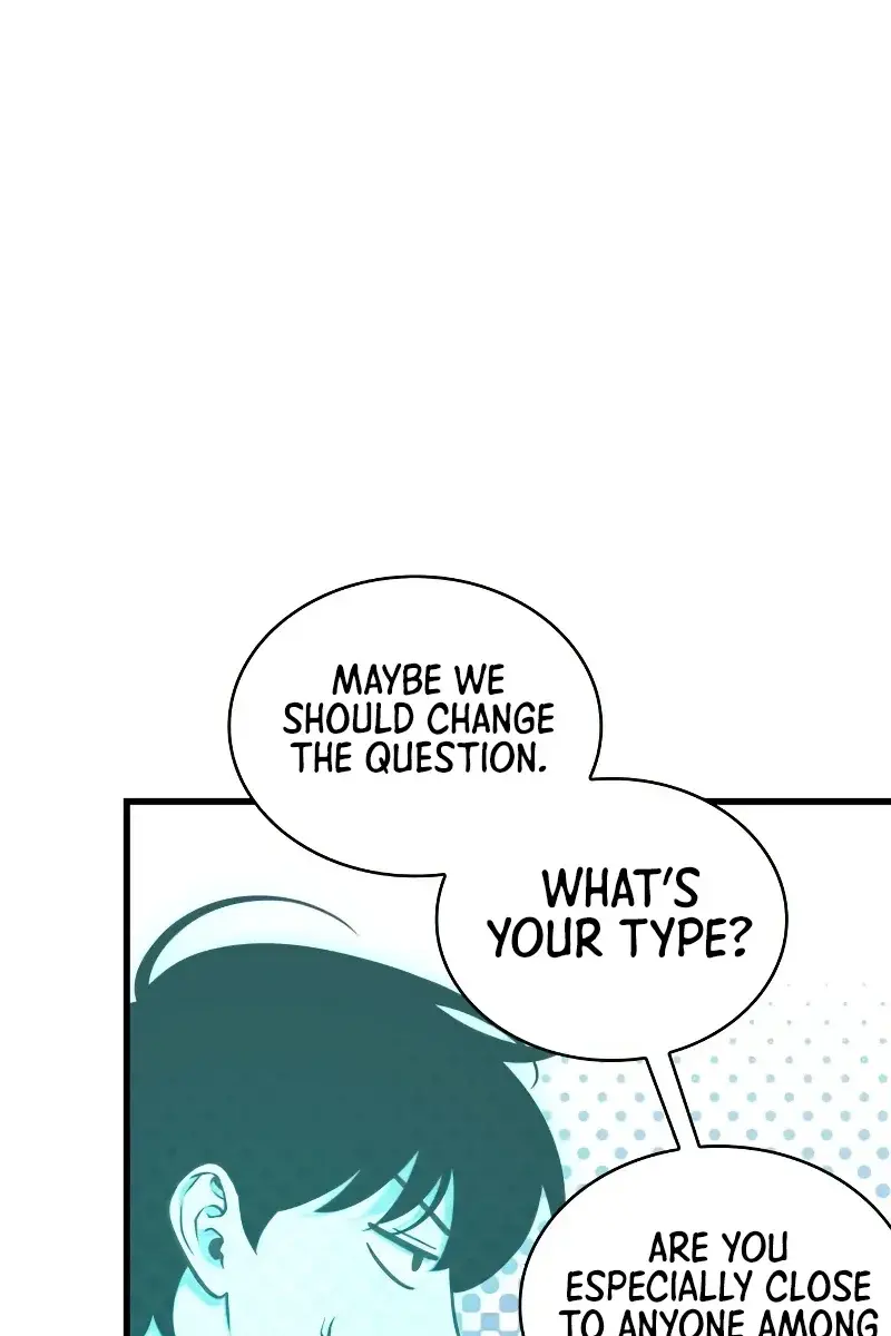 Omniscient Readers Viewpoint Chapter 192 Page 90
