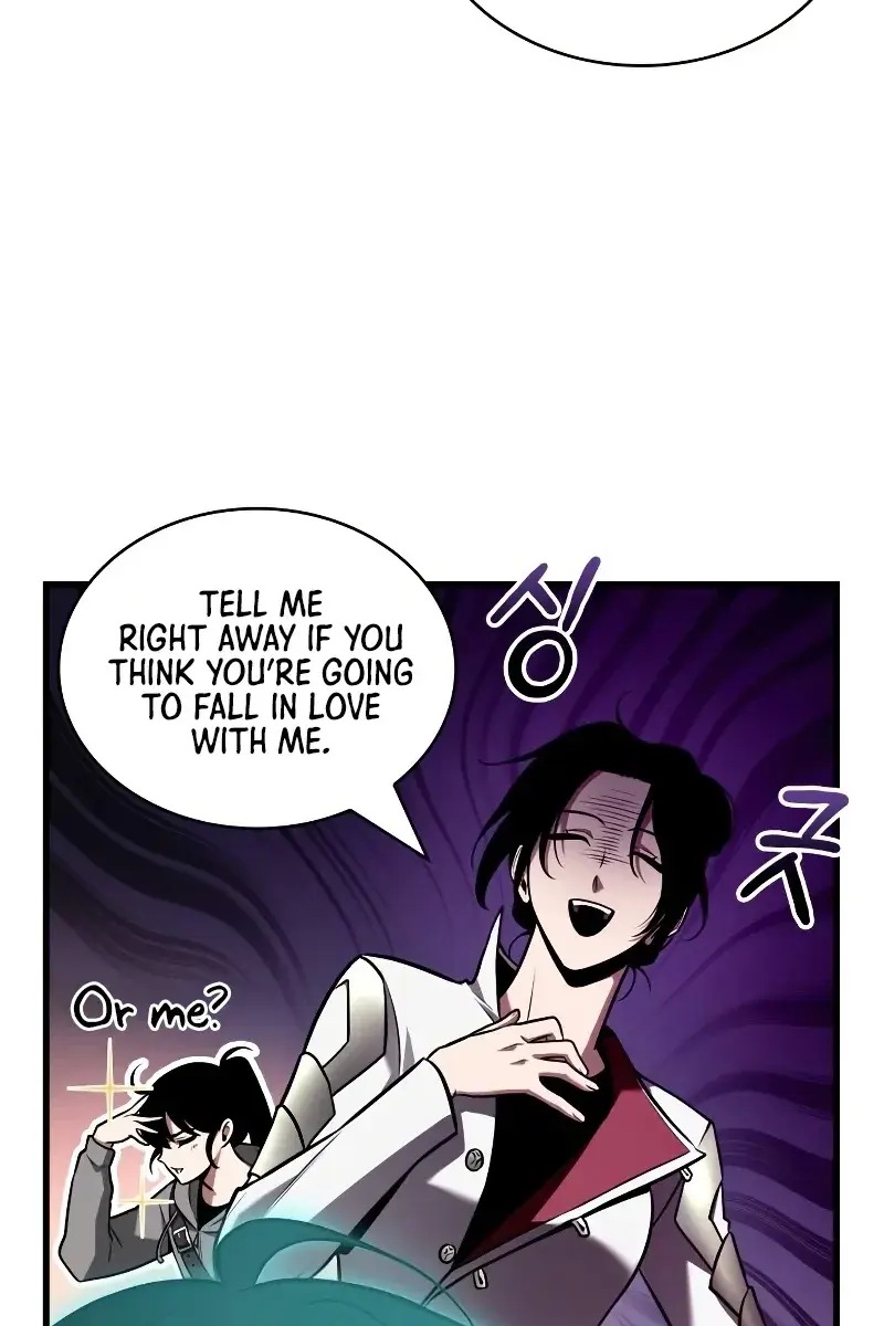 Omniscient Readers Viewpoint Chapter 192 Page 93