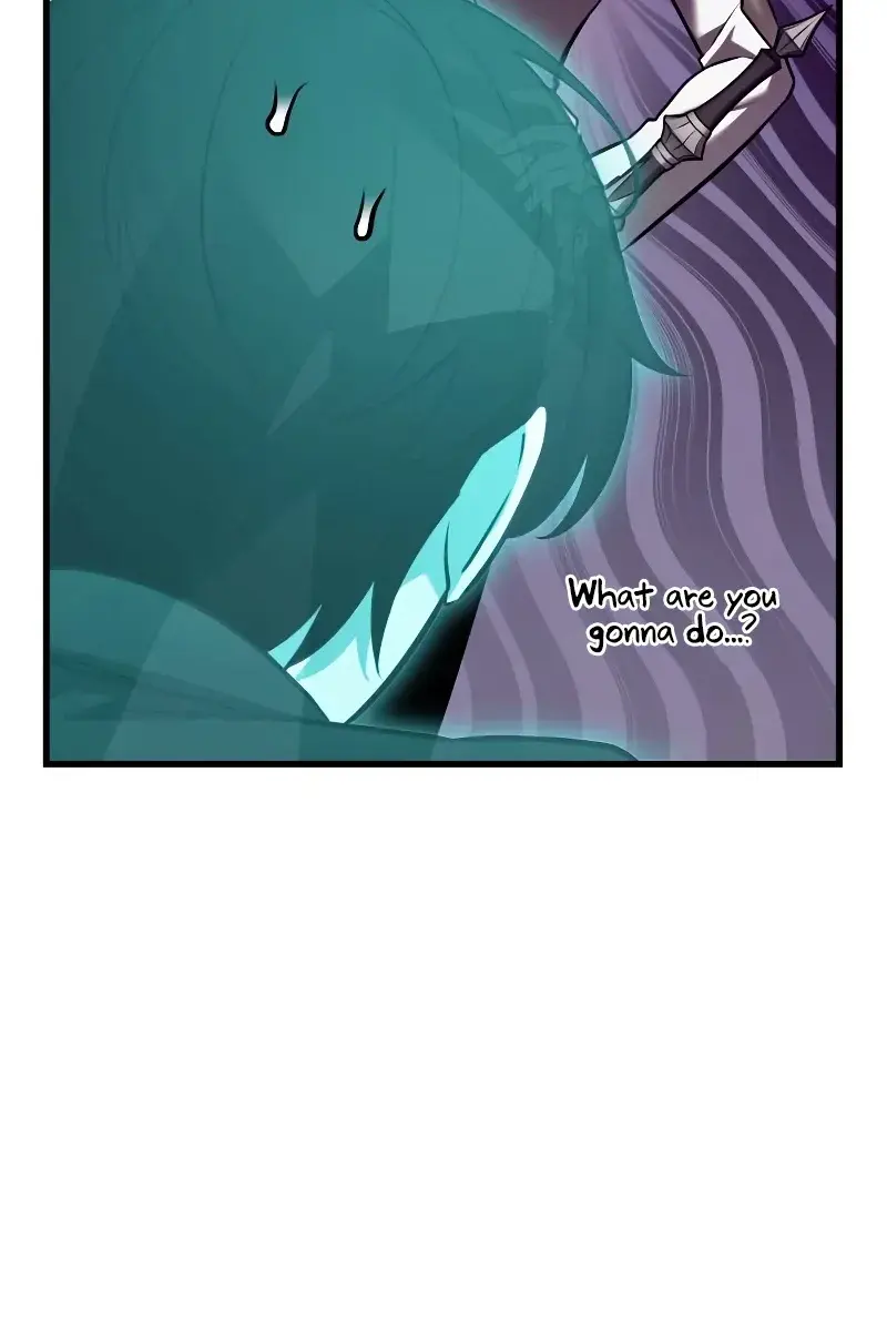 Omniscient Readers Viewpoint Chapter 192 Page 94