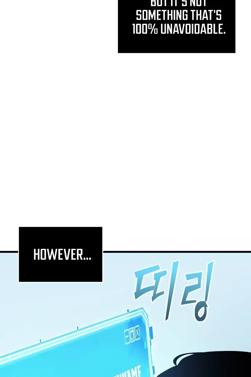 Omniscient Readers Viewpoint Chapter 192 Page 96