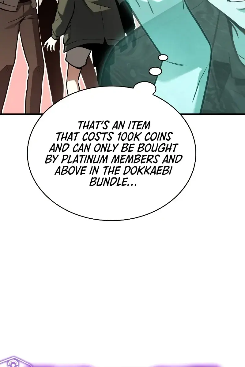 Omniscient Readers Viewpoint Chapter 192 Page 114