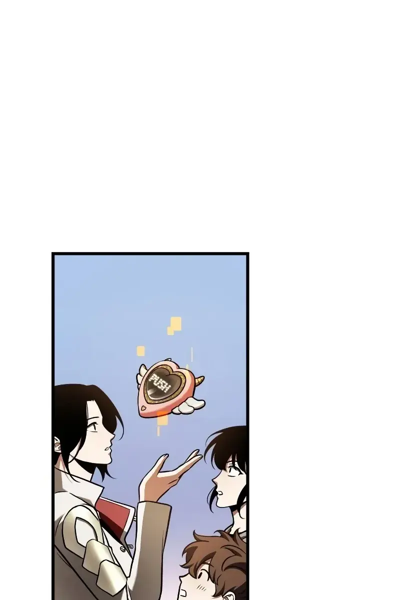 Omniscient Readers Viewpoint Chapter 193 Page 2