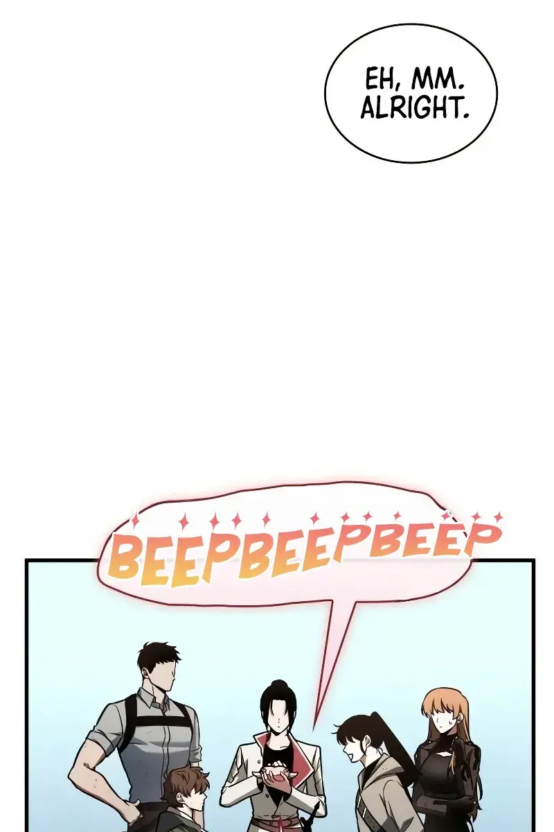 Omniscient Readers Viewpoint Chapter 193 Page 8