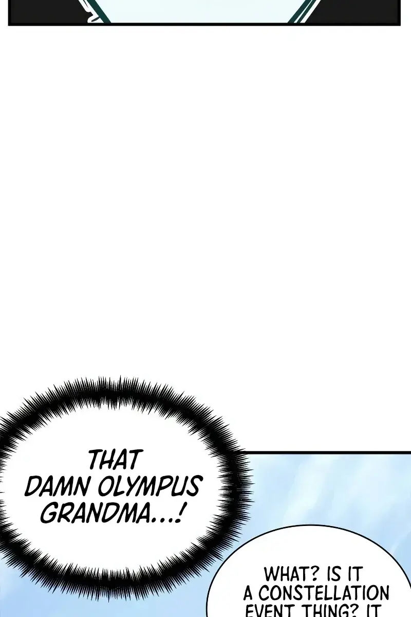Omniscient Readers Viewpoint Chapter 193 Page 30