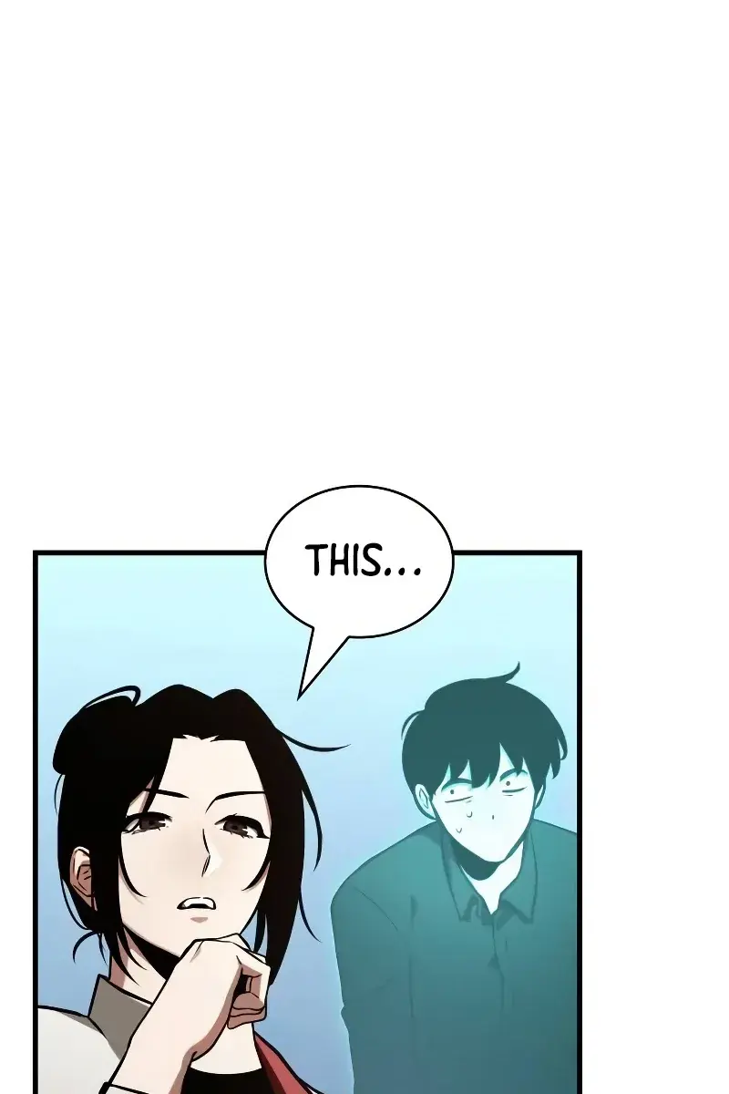 Omniscient Readers Viewpoint Chapter 193 Page 38