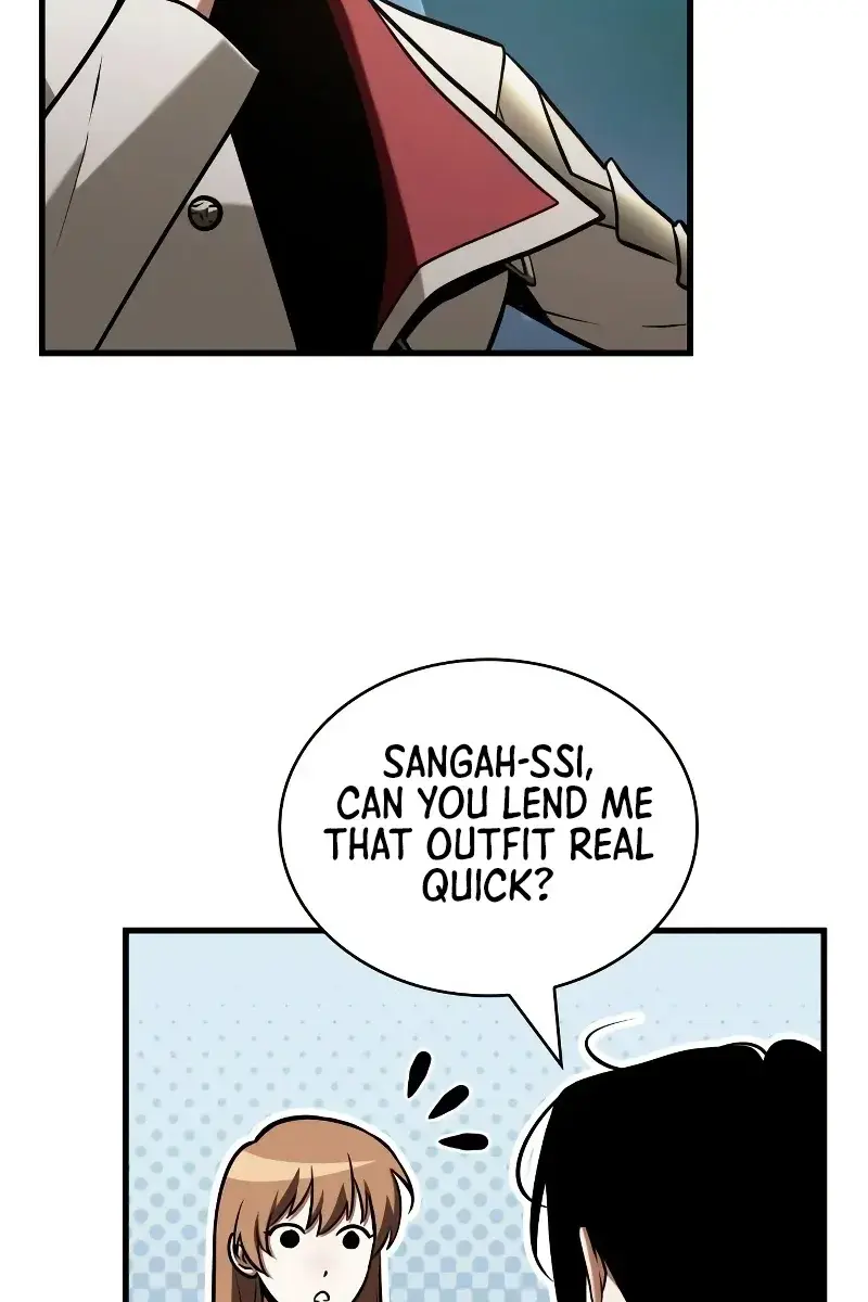Omniscient Readers Viewpoint Chapter 193 Page 39