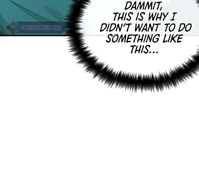 Omniscient Readers Viewpoint Chapter 193 Page 48