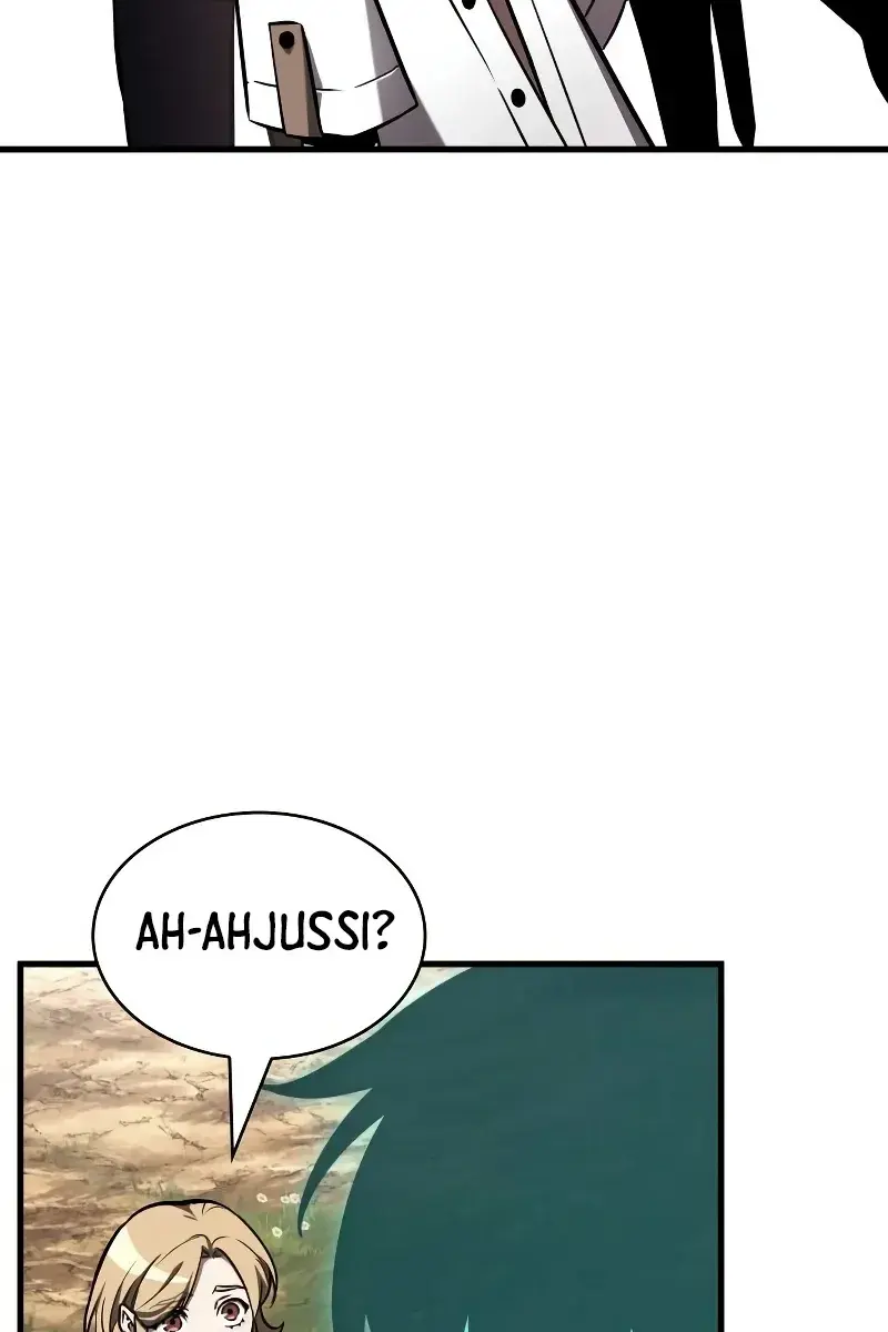 Omniscient Readers Viewpoint Chapter 193 Page 50