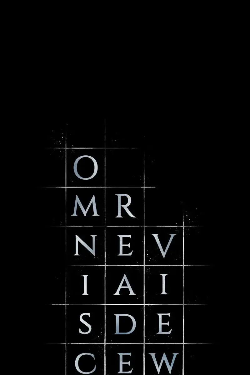 Omniscient Readers Viewpoint Chapter 193 Page 58