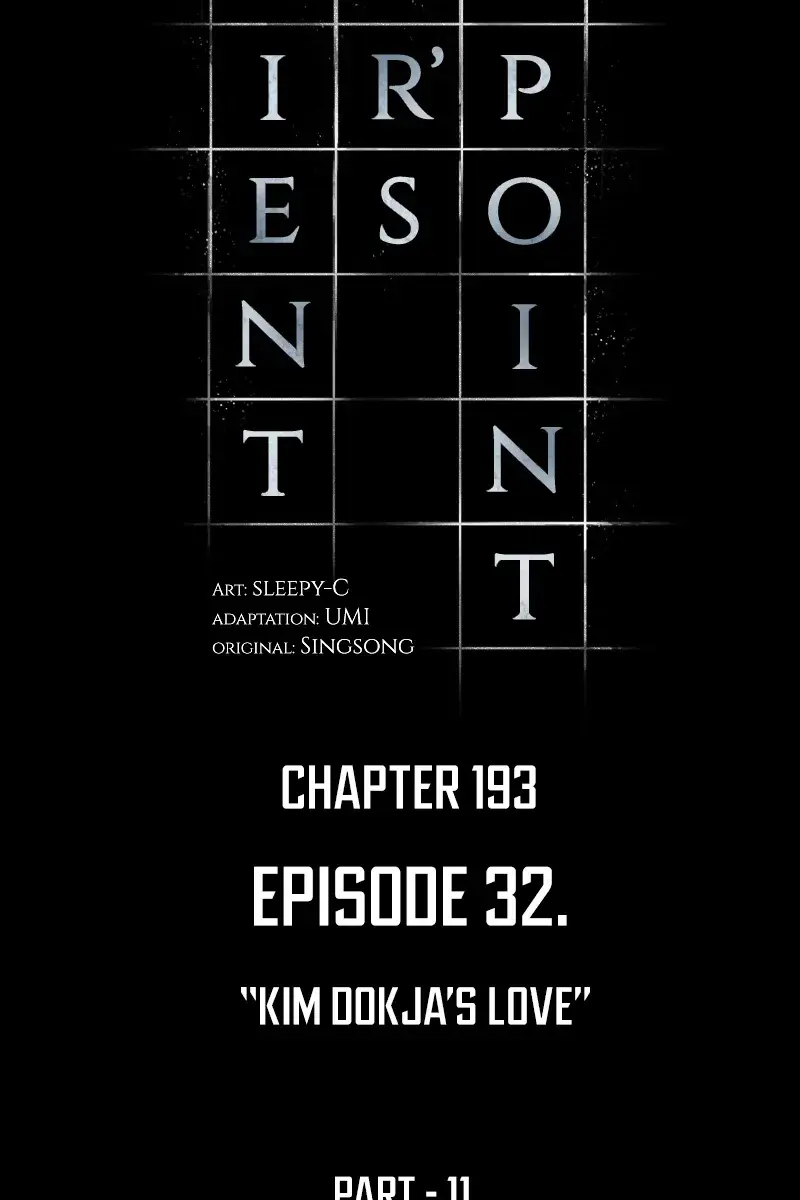 Omniscient Readers Viewpoint Chapter 193 Page 59