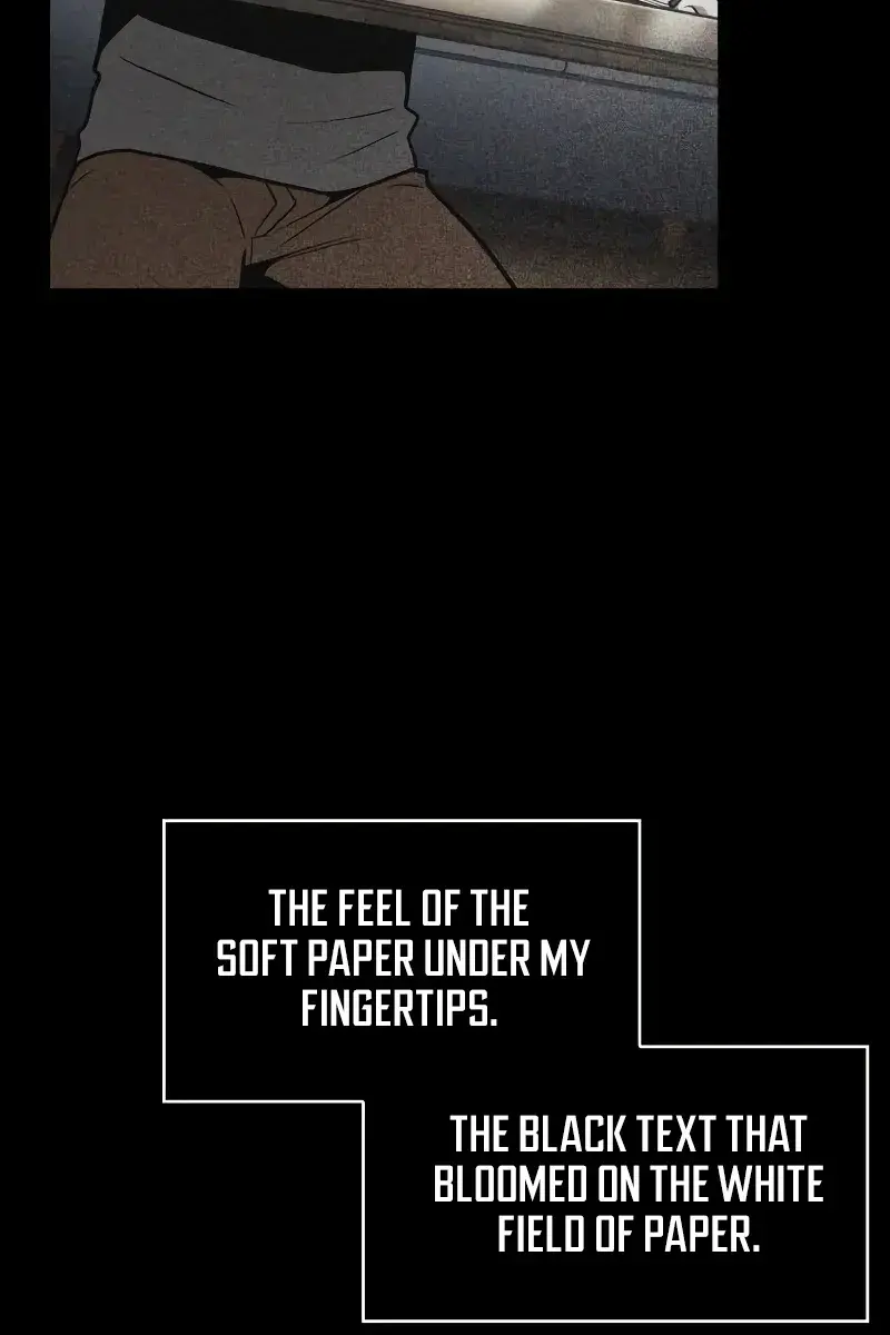 Omniscient Readers Viewpoint Chapter 193 Page 63