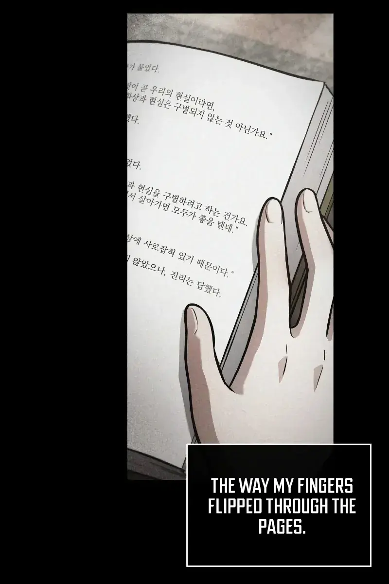 Omniscient Readers Viewpoint Chapter 193 Page 64