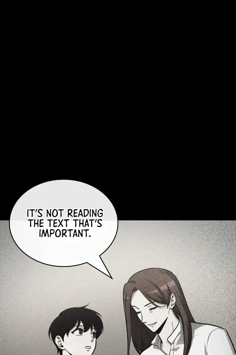 Omniscient Readers Viewpoint Chapter 193 Page 65