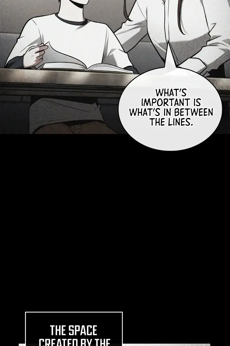Omniscient Readers Viewpoint Chapter 193 Page 66