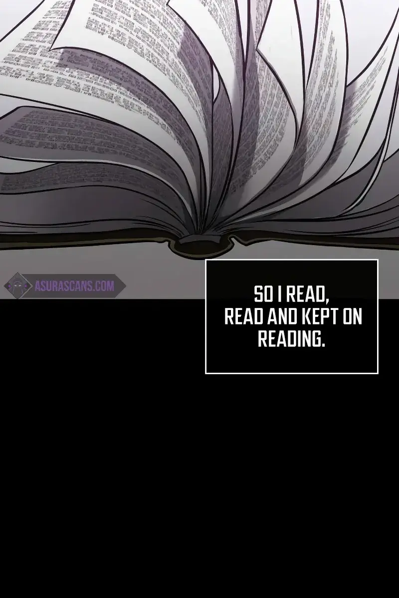 Omniscient Readers Viewpoint Chapter 193 Page 71