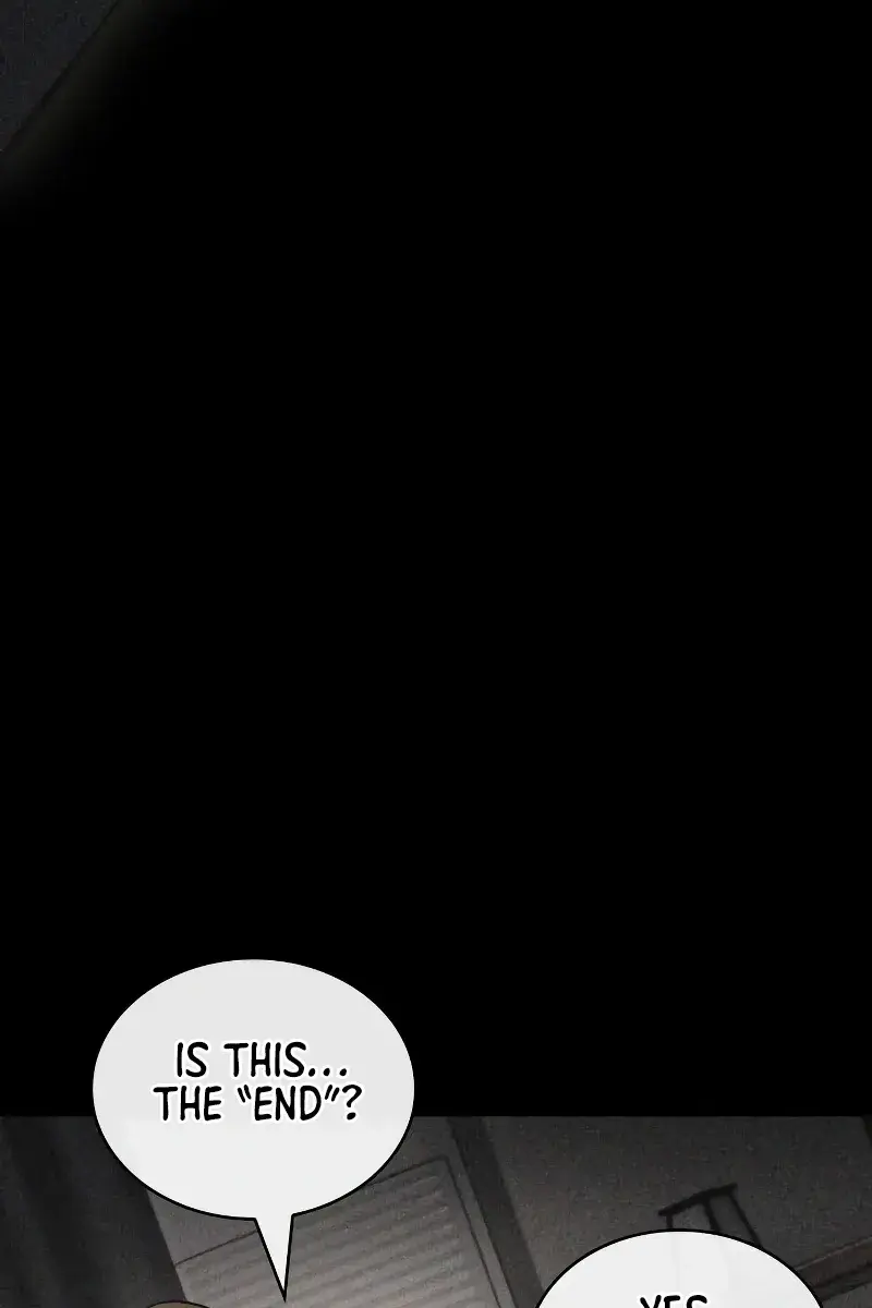 Omniscient Readers Viewpoint Chapter 193 Page 76