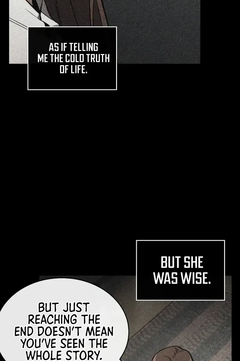 Omniscient Readers Viewpoint Chapter 193 Page 79