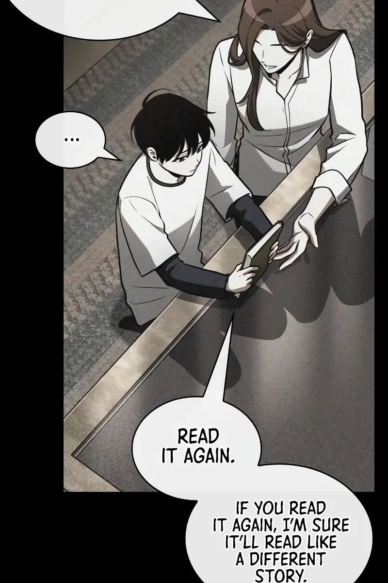 Omniscient Readers Viewpoint Chapter 193 Page 80