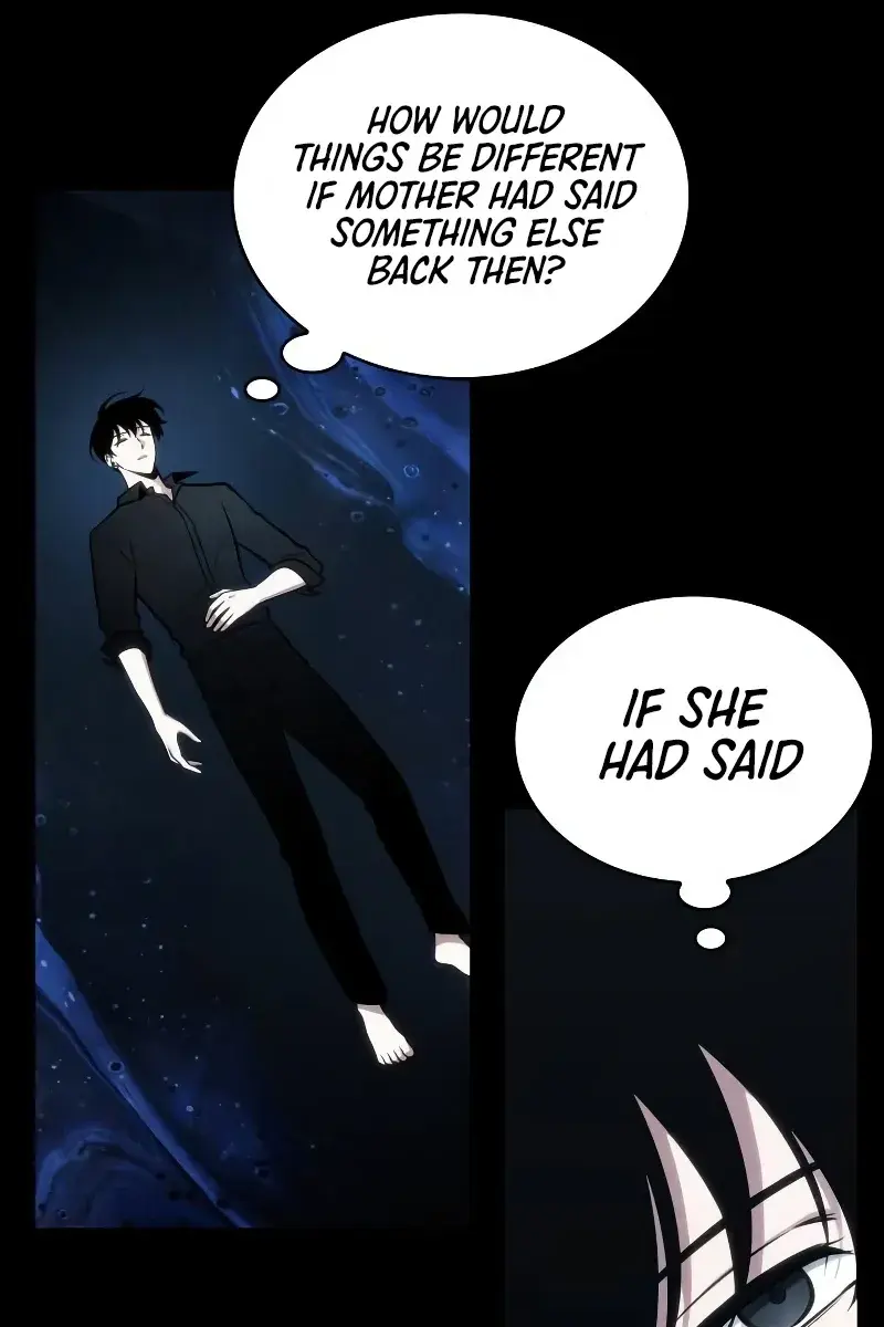 Omniscient Readers Viewpoint Chapter 193 Page 84