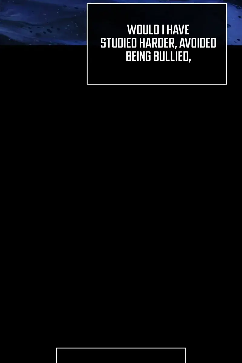 Omniscient Readers Viewpoint Chapter 193 Page 87