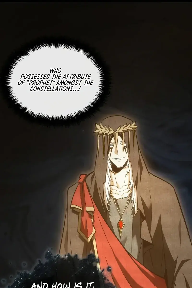 Omniscient Readers Viewpoint Chapter 193 Page 95