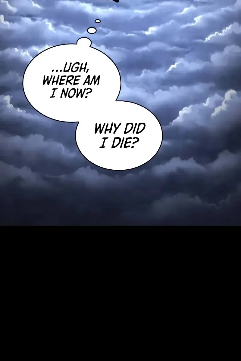 Omniscient Readers Viewpoint Chapter 194 Page 6