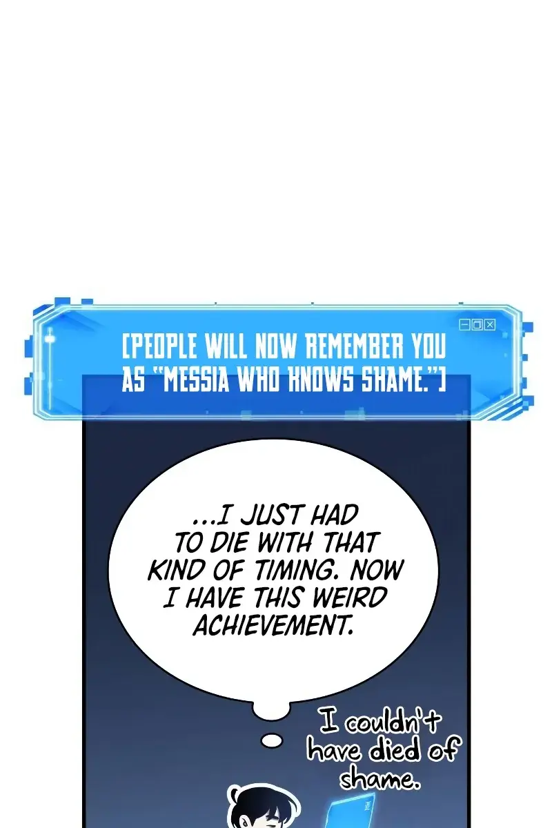 Omniscient Readers Viewpoint Chapter 194 Page 10