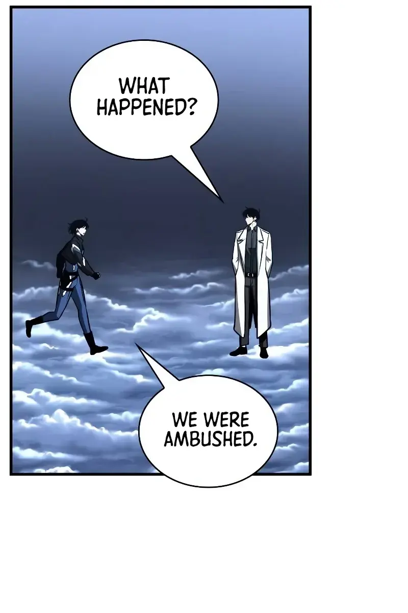 Omniscient Readers Viewpoint Chapter 194 Page 13