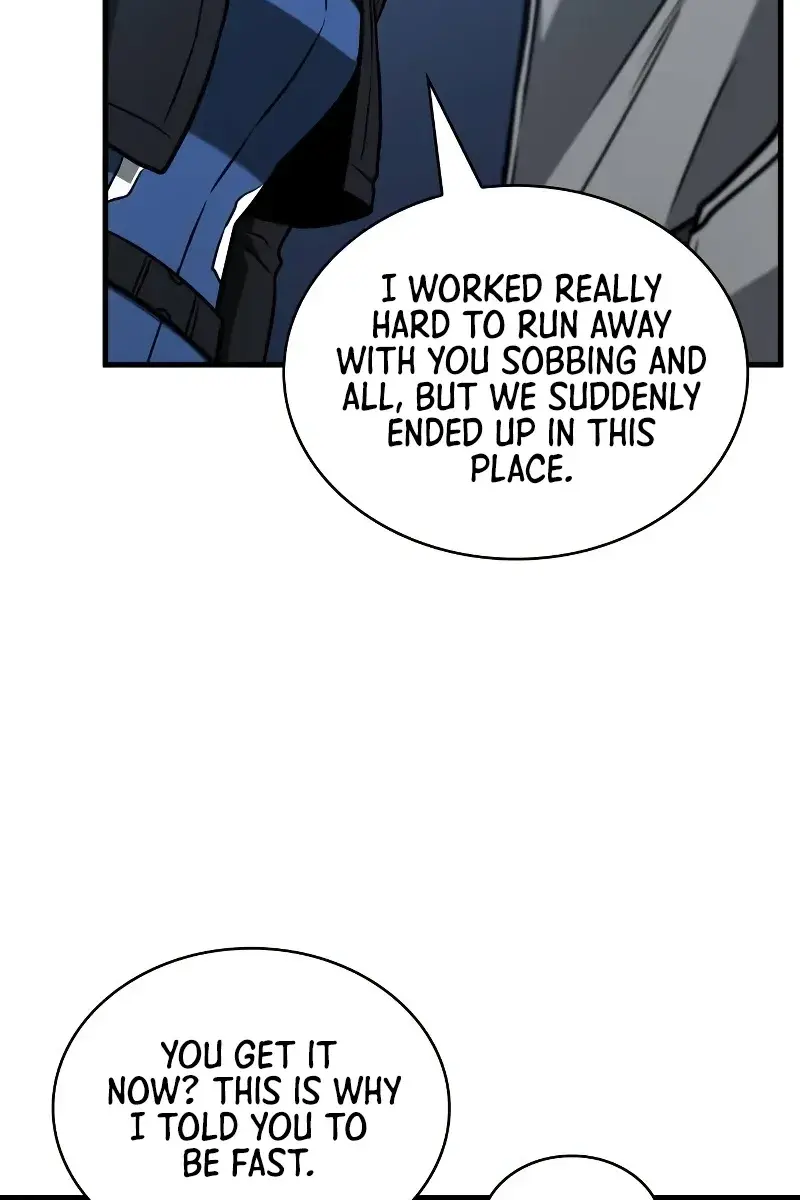 Omniscient Readers Viewpoint Chapter 194 Page 15