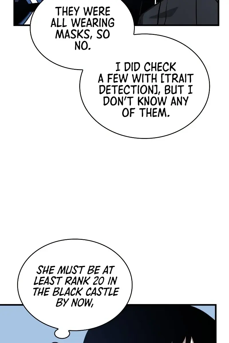Omniscient Readers Viewpoint Chapter 194 Page 18