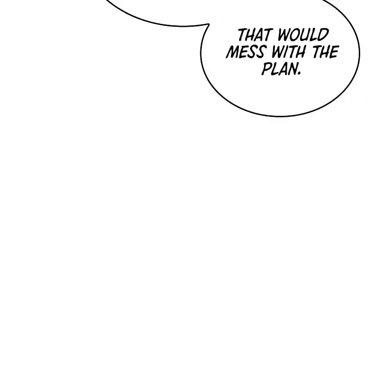 Omniscient Readers Viewpoint Chapter 194 Page 23