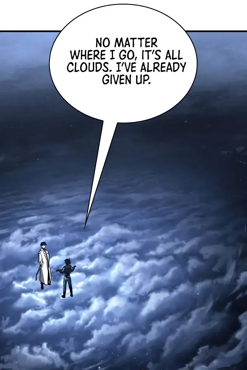 Omniscient Readers Viewpoint Chapter 194 Page 24