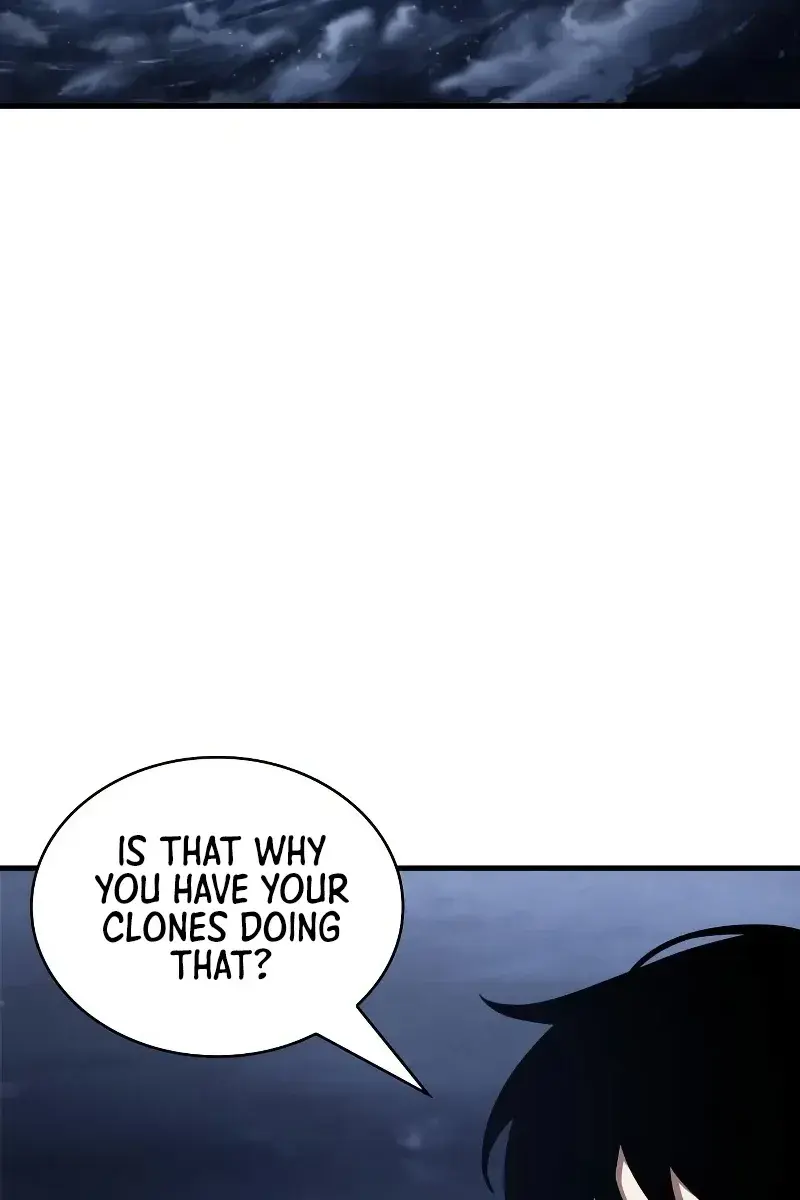 Omniscient Readers Viewpoint Chapter 194 Page 25