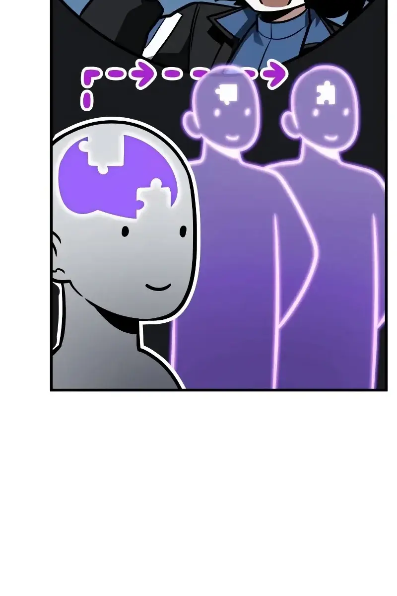 Omniscient Readers Viewpoint Chapter 194 Page 32
