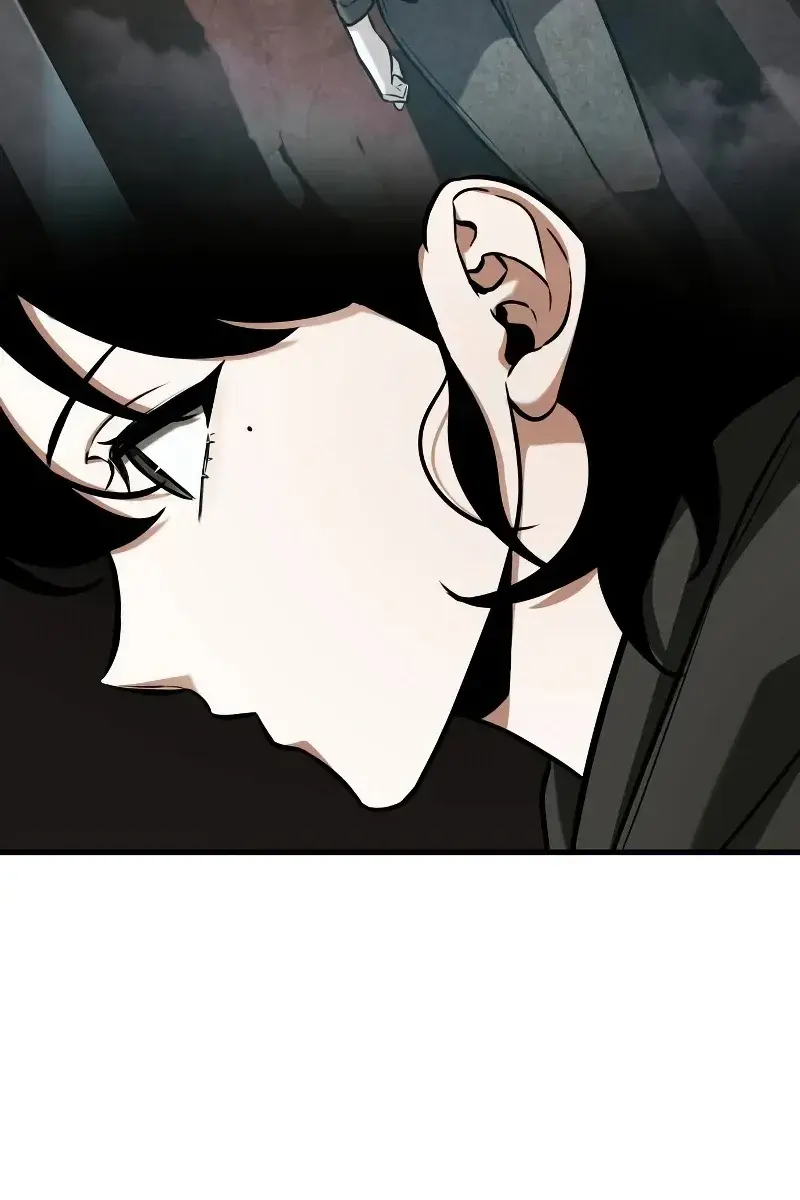 Omniscient Readers Viewpoint Chapter 194 Page 38