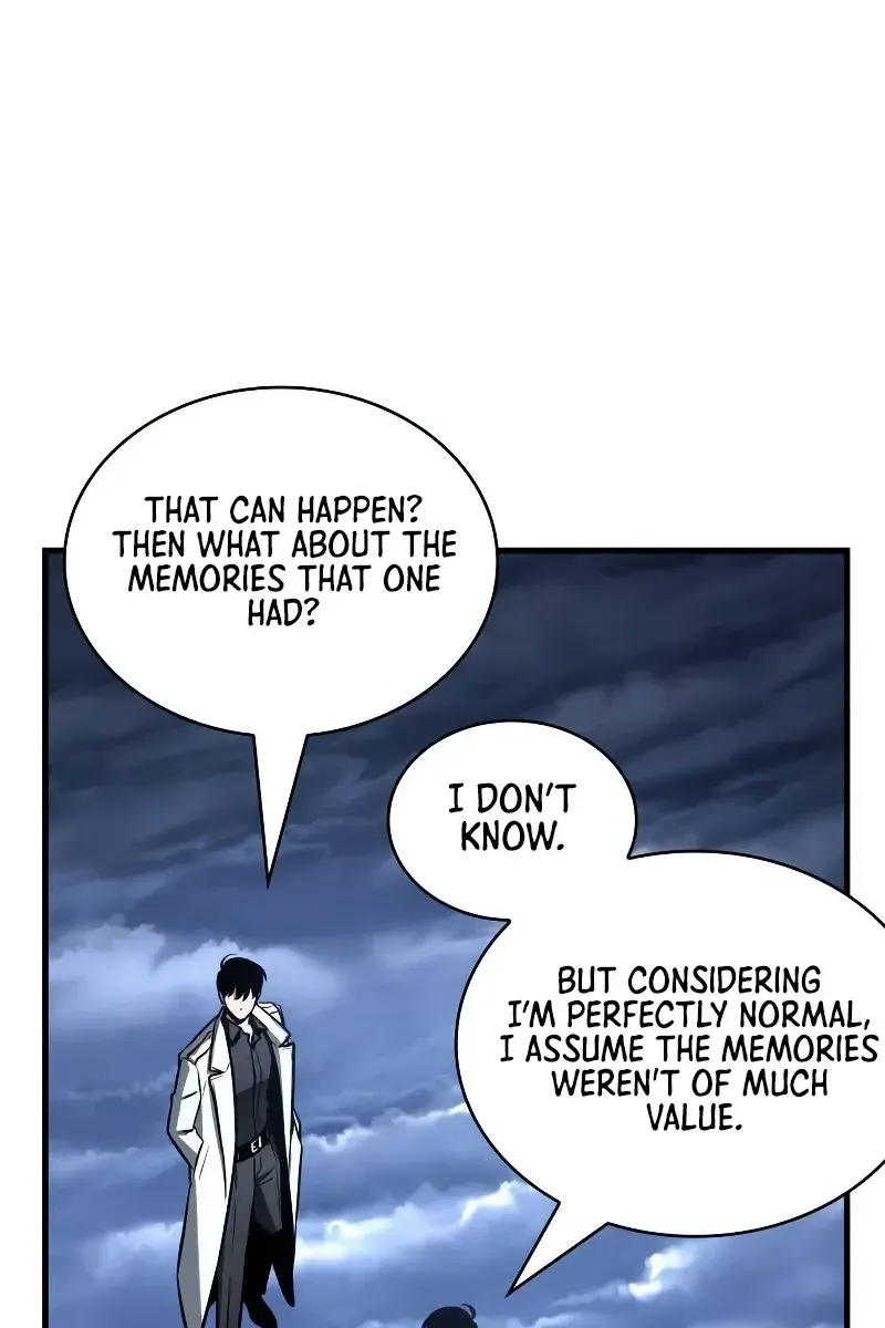 Omniscient Readers Viewpoint Chapter 194 Page 39