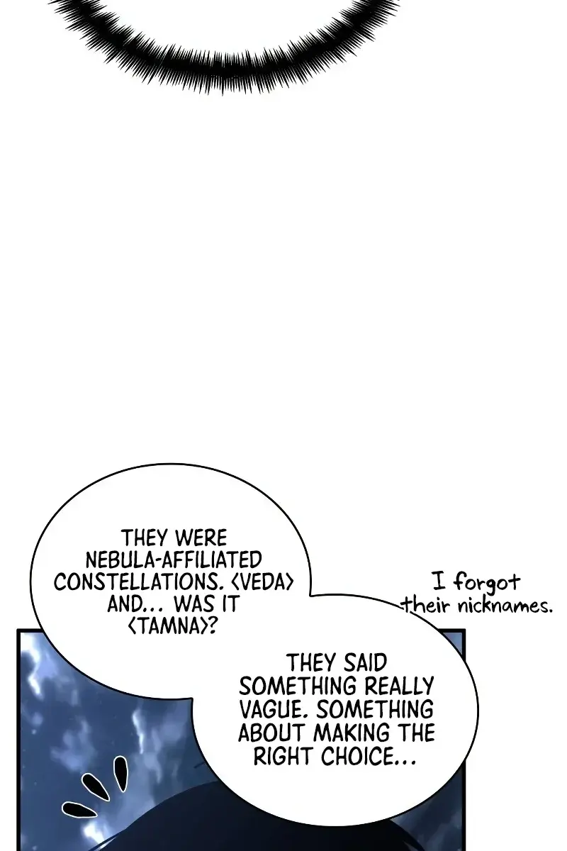 Omniscient Readers Viewpoint Chapter 194 Page 43